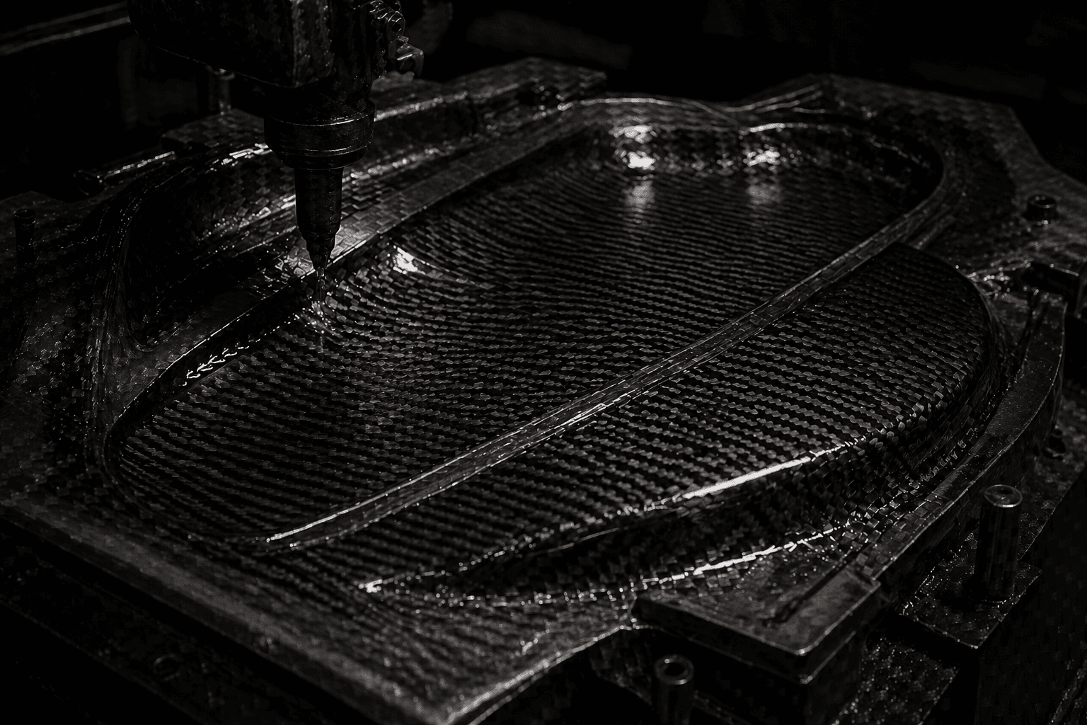 Composite Engineering image 2
