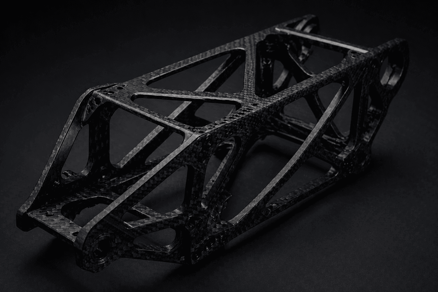 Composite Engineering image 3