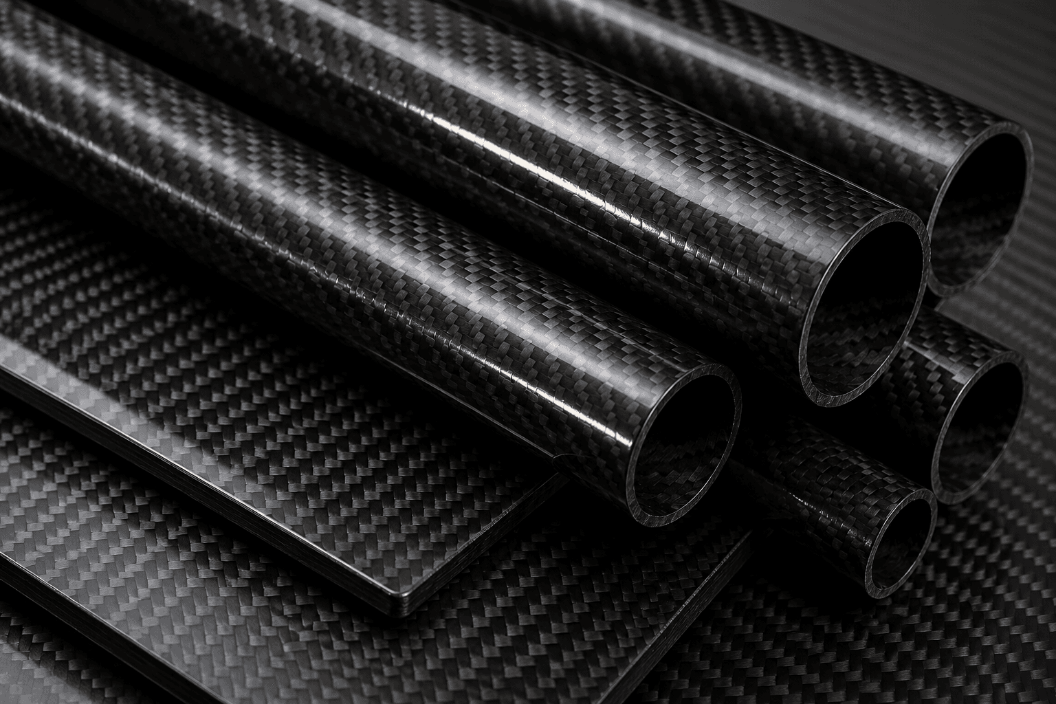 Composite Engineering
