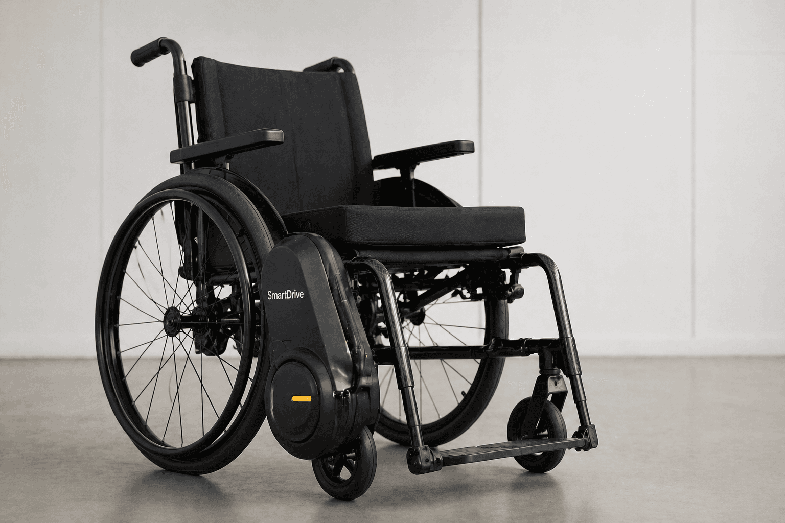 Litedrive Mobility System